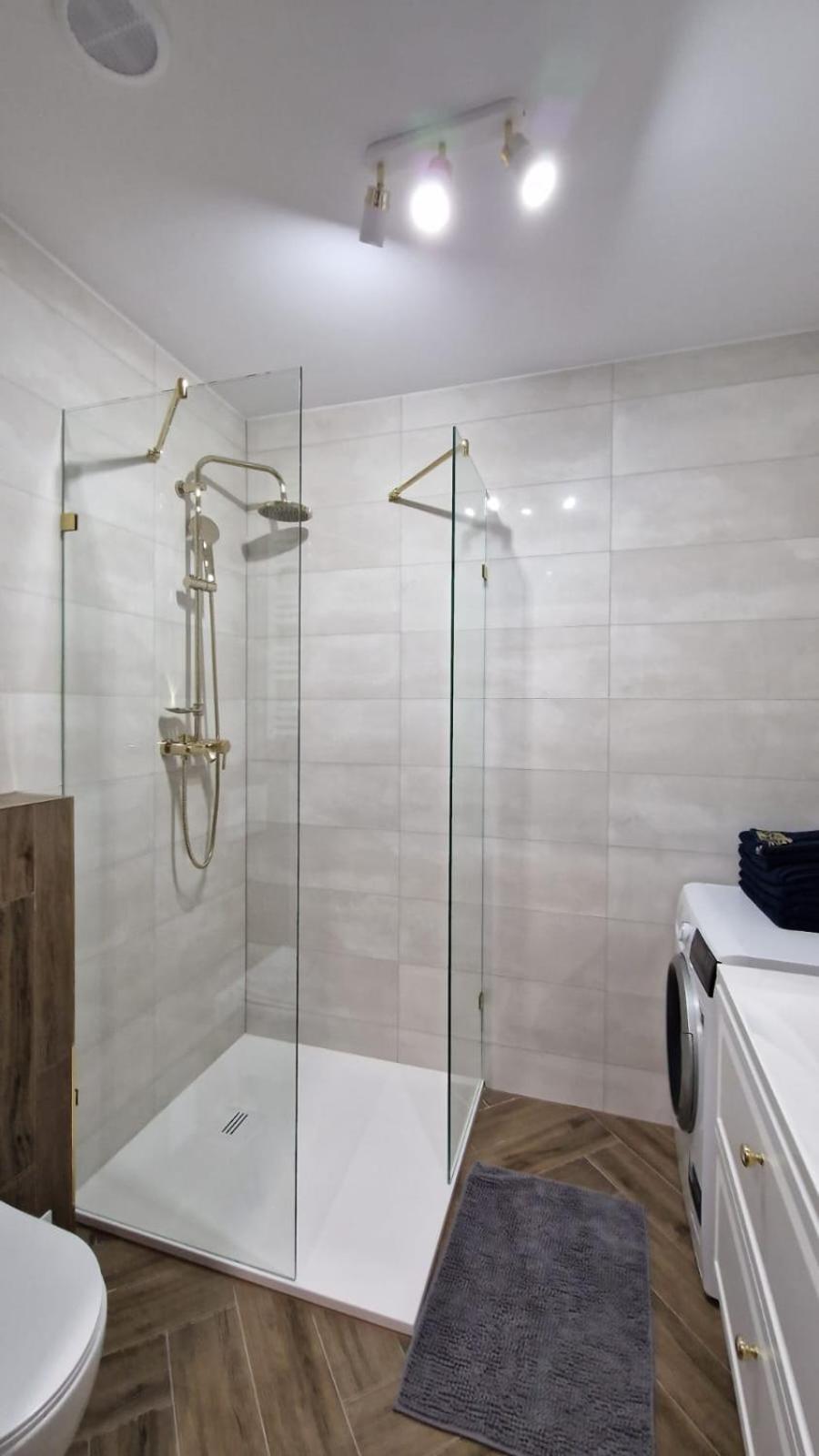 Apartament Jaracza 28 Nr 18 สวูพสค์ ภายนอก รูปภาพ